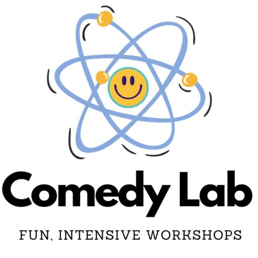 Comedy Lab