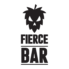 Comedy Lab held  at Fierce Bar frequently